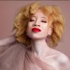 Karyn Nothando