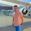 ahmedelsalhey0