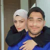 عبدالله👩‍❤️‍👨نور