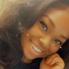gudgenes_quoyabean