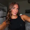 isabelgriepp
