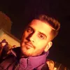 sharma_sam87