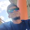 heruheru164