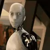 looool_xx69