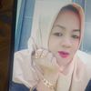 maryati9662