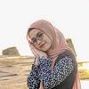 fellisyanina28