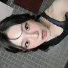 hdramyun