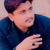 aftab_khan590