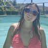 pepa_roll30