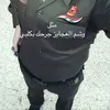userixgdqnf7bb