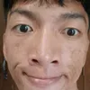 rhon_cayetano