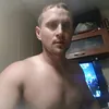 alexanderkhomenko26