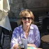donatellafalugian
