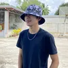 justunico