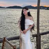 nhimnhim_fl