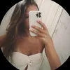jayda.xox_x