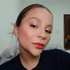 lucianarsobral7