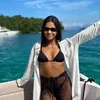 arianasooares