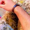 mthny20251774