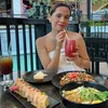 eats_je