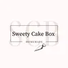 sweetycakebox