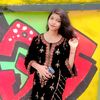 priya.saha12