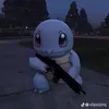 sjisji_11