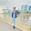 ahmad_chaudhryyy