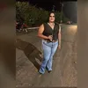 jhulybarbosa1