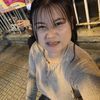 celine______9795