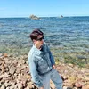 pic2_96