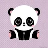 trxpical_panda