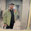 a__ahmed24