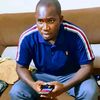barryayouba