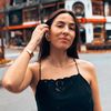 Andreia Filipa