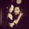 mrs.momoa