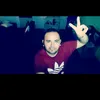 maximilianoezequi32