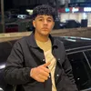 omar_08_up