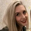 ellamay673