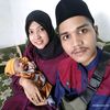 rovista_audio