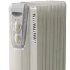 vikter2361