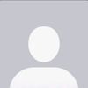 user39572817472837283