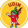 udinsnack_