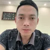 tranhao22tq