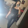 valeriamendezl03