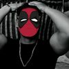 aaronguerrero490