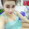 cout326