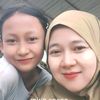 lilispujirahayu7