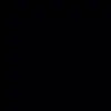 idriss_bkh21