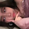 ziah7ven